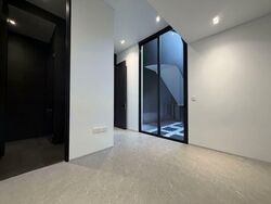 Holland Grove Park (D10), Detached #534741381